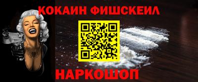 твердый Бузулук